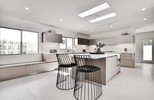 Vista Modern - Foto 17