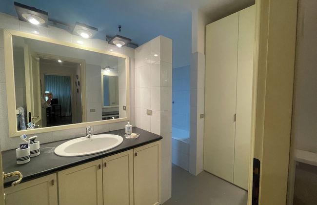 Lemon Tree Resort - FreeParking - Foto 24