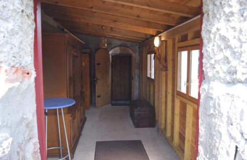 Le Petit Biscuit - Photo 6