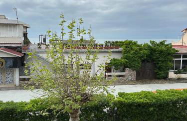 A due passi dal mare - Foto 10