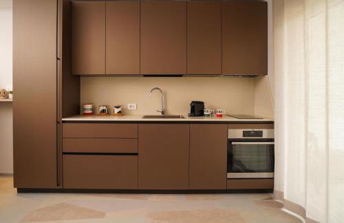 La Perla di Bari - Private Parking - Foto 16