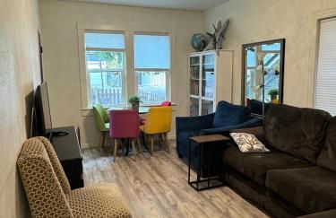 Bumblebee House - Foto 38