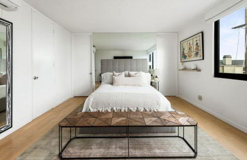 Northstar Premium Ocean Penthouse - Foto 27