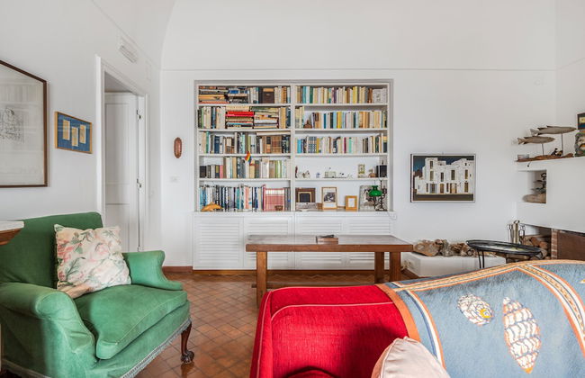 Casa Lauro - Foto 49