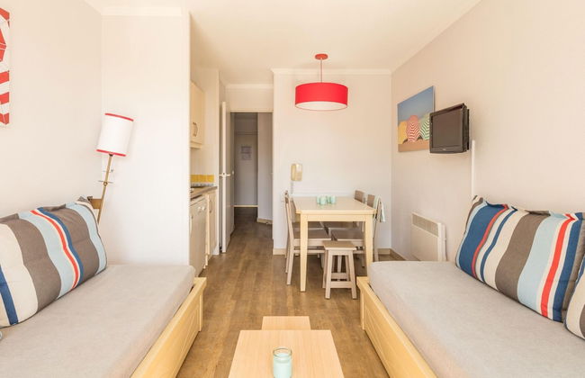 Residence L'ange Gardien, Villefranche-sur-mer - Foto 12