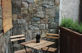 Ciarii Holiday Homes - Foto 35