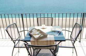 Eol Apartments Viganj - Foto 20