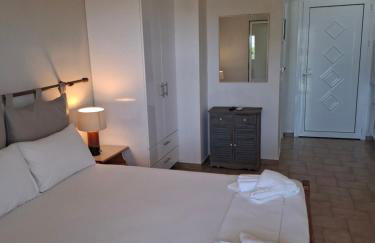 Musses Studios - Photo 77