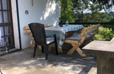 Dom Mossa - Photo 26