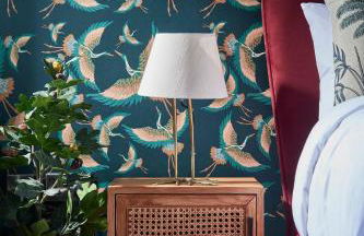 Coastal Boutique Luxury Home With Sea Views - Pass the Keys - Photo 26