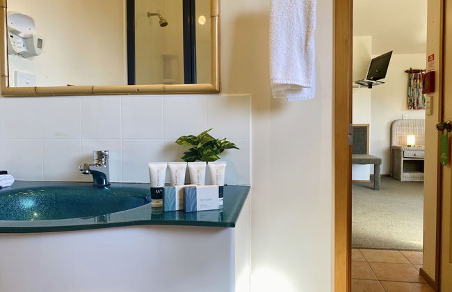 Pacific Harbour Villas - Foto 49