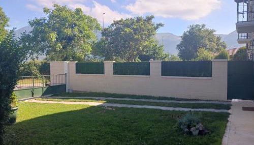 Casa Rural El Setal. - Foto 4