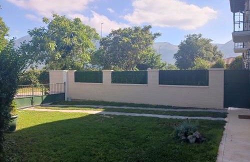 Casa Rural El Setal. - Photo 4