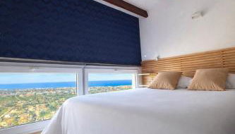 Mediterranean View Apartment - Photo 2