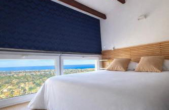 Mediterranean View Apartment - Foto 2