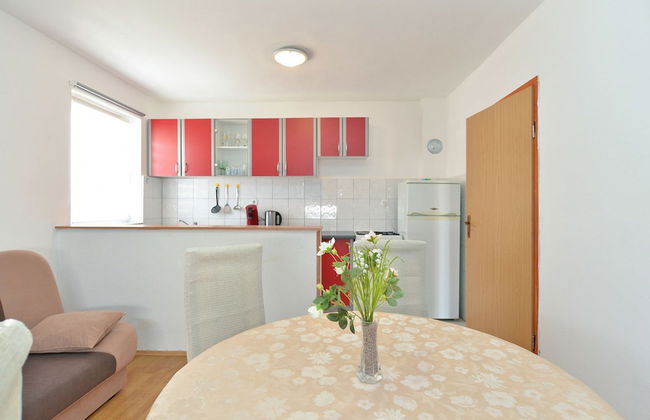 Apartment 1613 - Foto 11