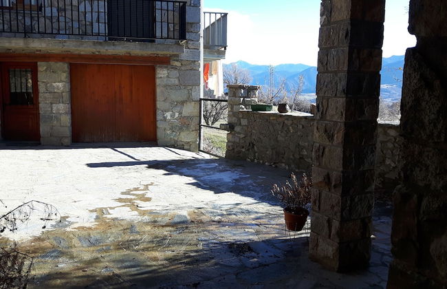 Ca l'Isidrò - Photo 6