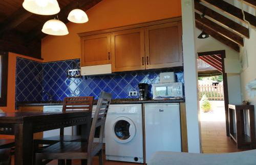 Apartamentos Rurales El Mirador de San Juan - Foto 20