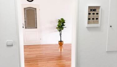 Apartment Julius - Foto 2