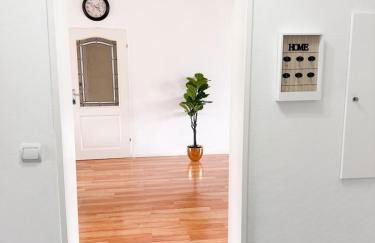 Apartment Julius - Foto 2