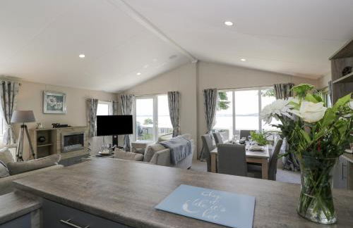 Olivia's Haven - Foto 11