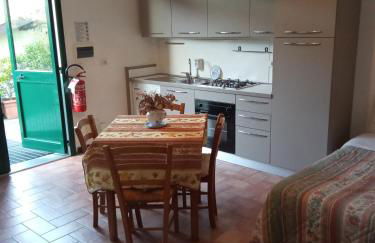 Agriturismo Cele - Foto 11