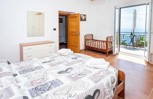 casa aniello - Photo 17