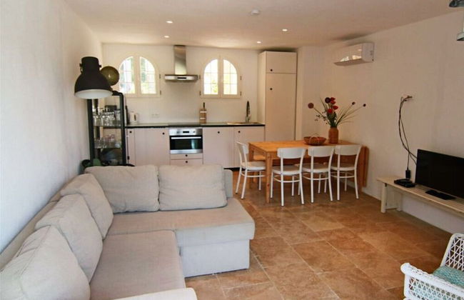 Prat-bourdin no. 18 Hameau des Claudins - Foto 4