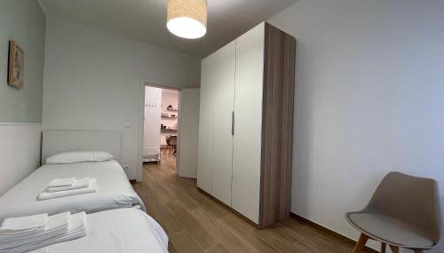 Comfort Zone - Photo 2