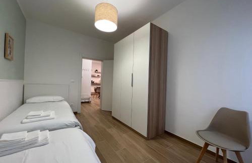 Comfort Zone - Photo 2