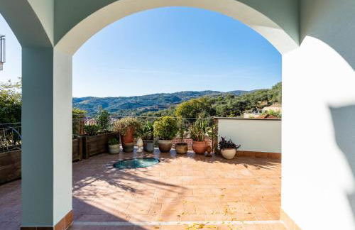 Apartment Casa Isa by Interhome - Foto 27