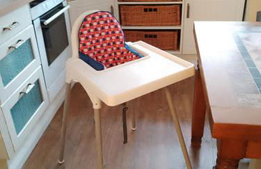 Krötenhof Barförde - Foto 15