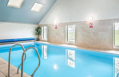 Haddon Grove Farm Cottages - Photo 2