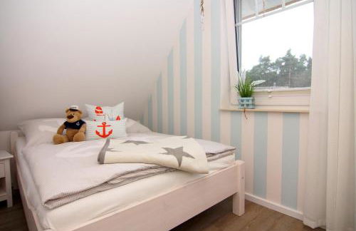 Haffmuschel - Foto 9