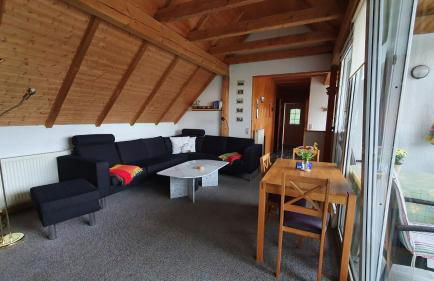 Schau ins Land - Foto 11