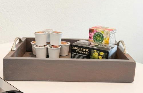 Spacious 2 bedroom Lely Resort condo Naples FL - Foto 23