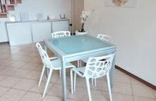 Casa di Vika - Foto 45