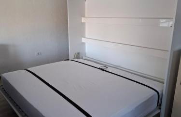 Kuča Mira - Foto 11