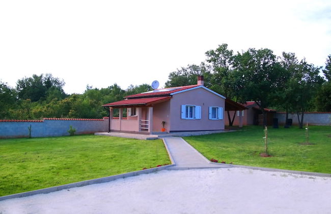 House 1831 - Foto 25