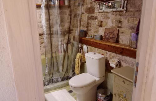 Studio Penelope - Photo 36