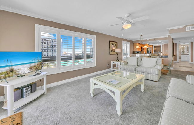 Destin Towers 93 - Foto 18