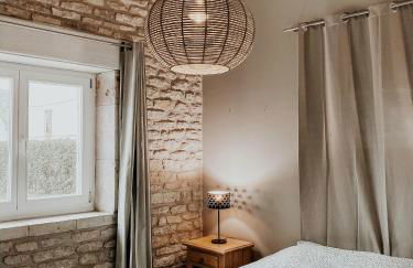 Le Val Suzenay - Foto 50