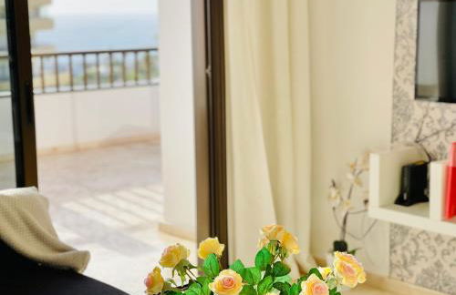 Ocean Park II - Foto 3