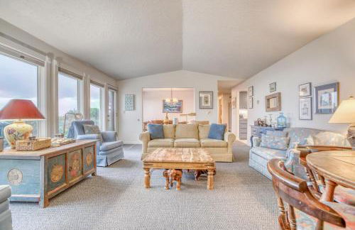 Sandpiper Retreat - Foto 8