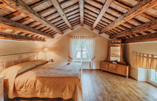 Villa Stanzia Cocci - Foto 40