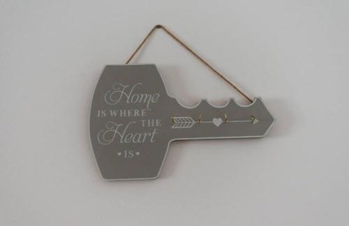 Driftwood Apt 7 Skinningrove - Foto 31