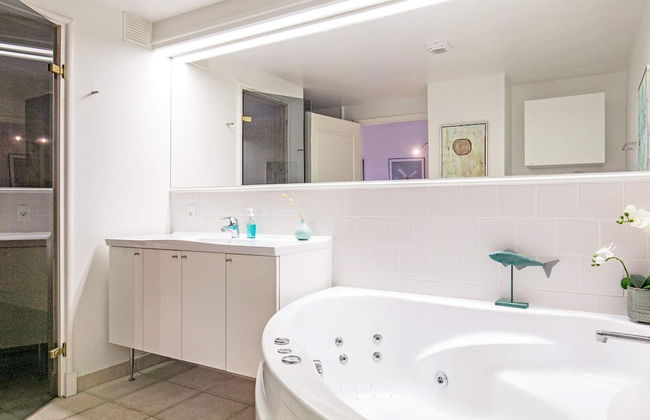 6 Person Holiday Home in Bagenkop-by Traum - Foto 16