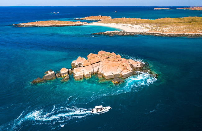 Cygnet Bay Pearls - Foto 22