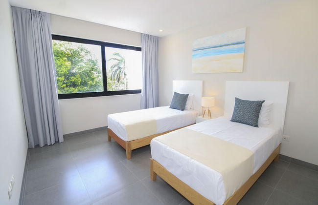 Nick Price Apartments by Spot Rentals - Photo 7