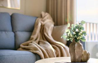 Good Pearl Gąski Let's Sea Baltic Park - Foto 14